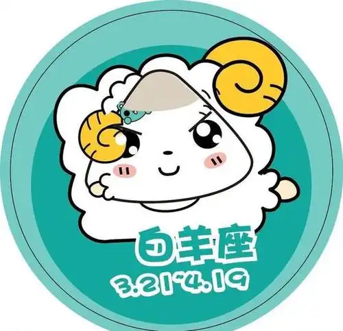 面善心狠,最有做大事能力的三个星座,杀伐果断,从不妇人之仁