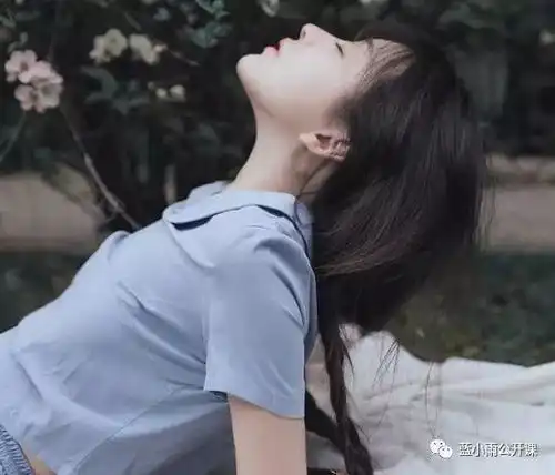 微信维护客户的方法和技巧,别再整天发无用的广告啦