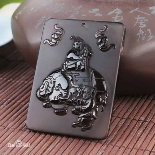 这是块什么石头