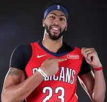 近10年nba的状元中,谁的实力最强