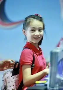 国庆前夕中国女排十一连胜,我们来给祖国庆生了