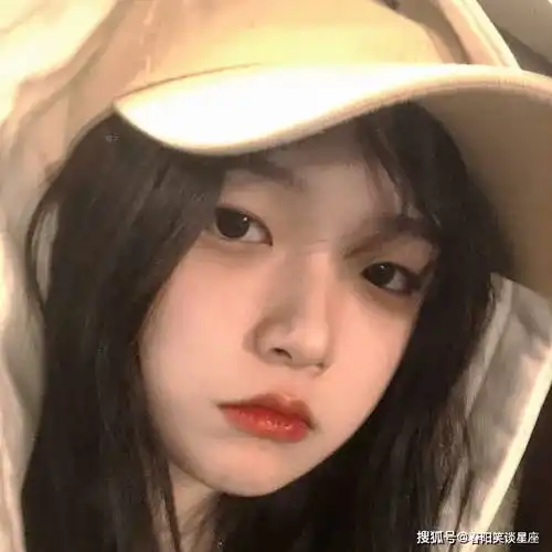 11月,桃花纷纷,3星座能够找到照顾自己,深爱自己的异性双鱼