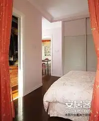 三房首选绝佳楼层,板式户型,精品装修,近望族苑,南方城,新梅公寓