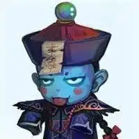 调皮吐舌头动漫头像微信头像图片大全