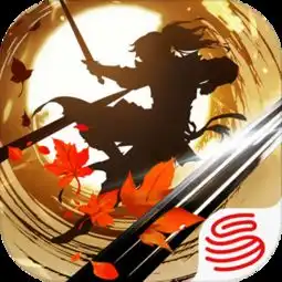 三少爷的剑官方版下载三少爷的剑官方版安卓版下载365经典网