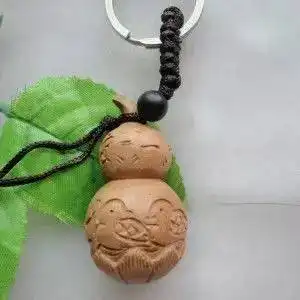 测试一个超长简介的文章