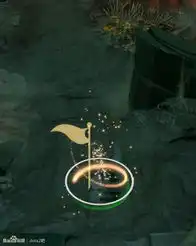 dota2新英雄消息发布出装dota2新英雄消息发布技能加点dota2新英雄消息发布攻略dota2英雄数据库962乐游网