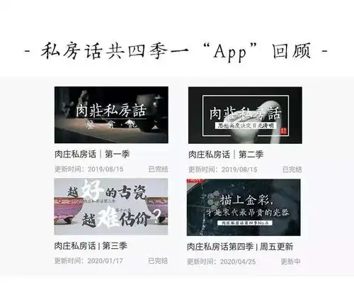 这个宝藏app,终于高额返现啦
