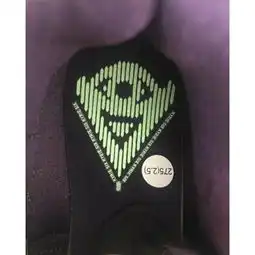 与nikelebron17正面对抗许久未见的nikekyrie6再曝新配色