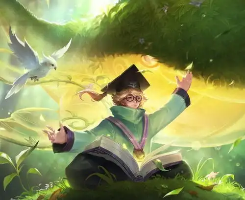 看似平凡,但却是黑马角色的三个星座,潜力惊人