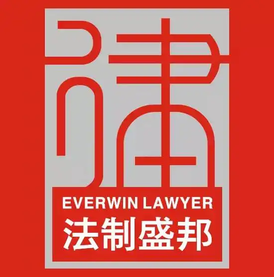 请记住这11种情况,劳动合同即使期满,也不能终止