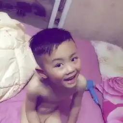 杨浩宇帅哥的美拍美拍让短视频更好看