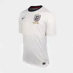 nike耐克运动加盟图片加盟店装修图