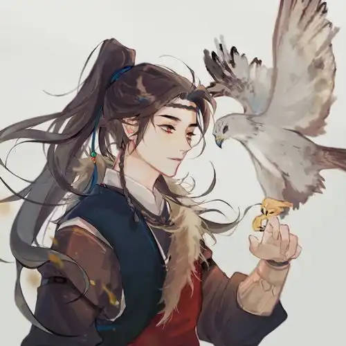 测试一个超长简介的文章