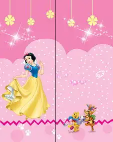 白雪公主图片免费下载白雪公主素材白雪公
