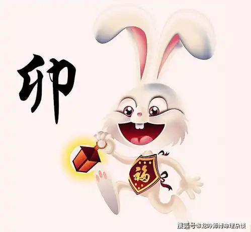2022年生肖兔的人的整体运势