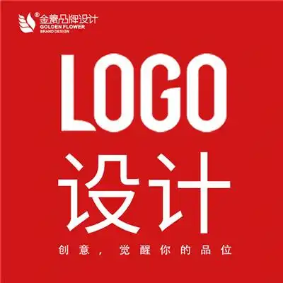 家纺资讯家纺行情家纺动态热点知识八方资源网