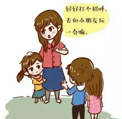 呵护青少年心理健康,家长们应该怎么做