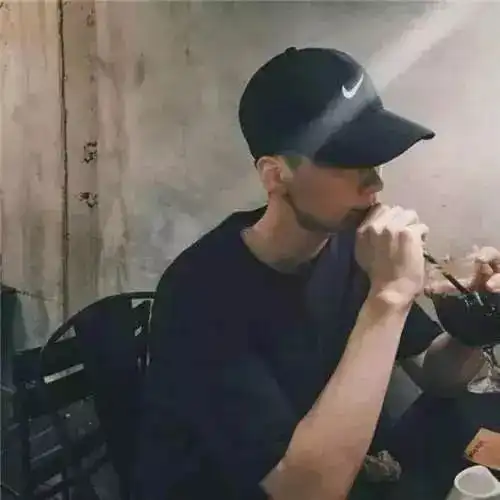 头像篇明白那些付出与回报不对等的结局