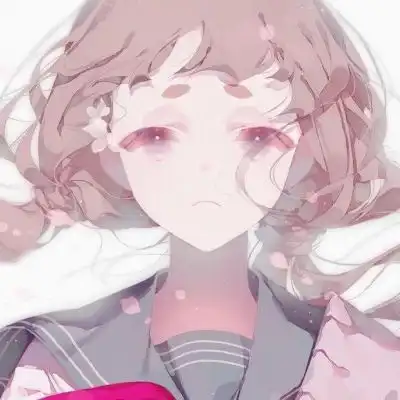 超可爱的初音音baby