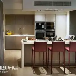 拾室内空间设计设计师博客,拾室内空间设计设计案例理念