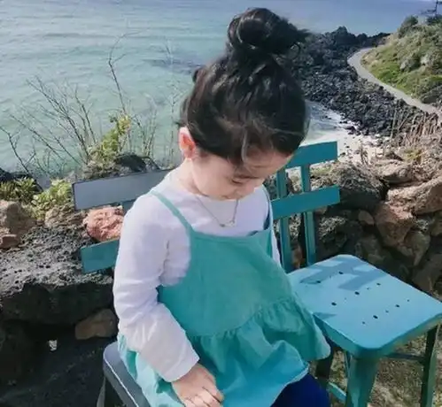 孩子要吃哪些蔬菜有利于生长发育