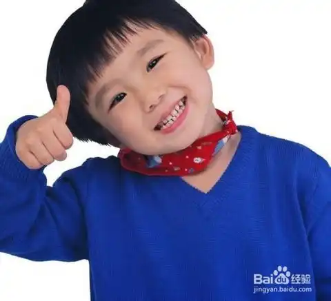 如何让小孩子作业写的快