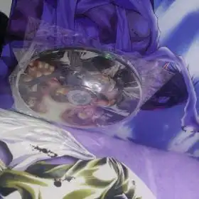 测试一个超长简介的文章