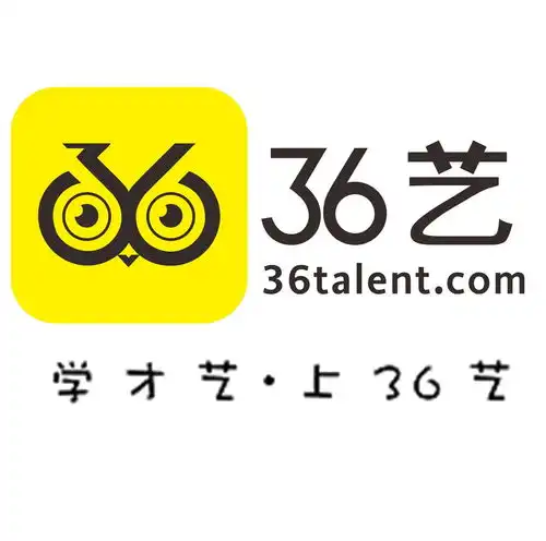 青岛三十六艺网络科技有限公司