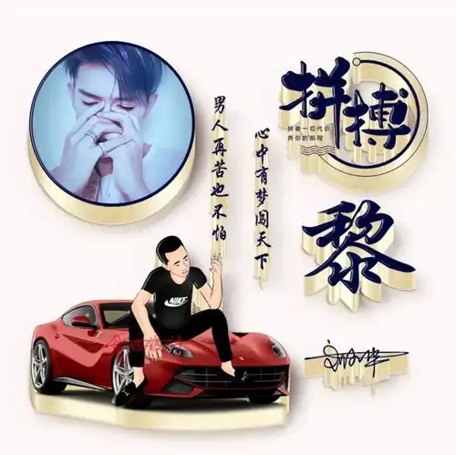 测试一个超长简介的文章