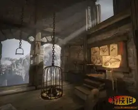 兄弟双子故事流程攻略