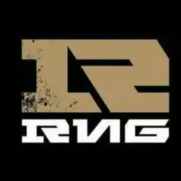 rng