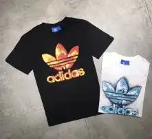 黄页88高清图片