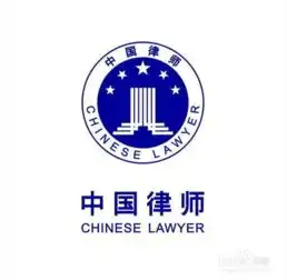 律师事务所出具律师函的行政流程