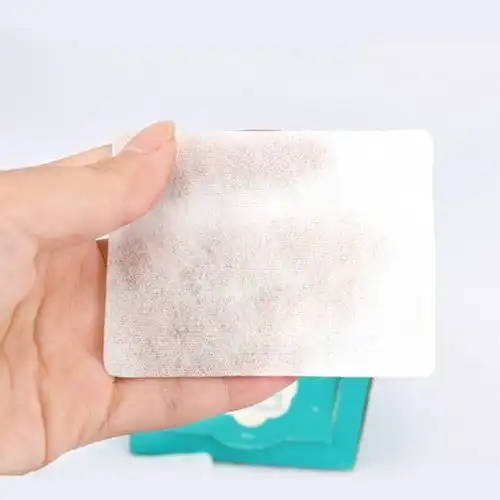 微信兰馨肌肤顾问老师冬季皮肤保湿最重要