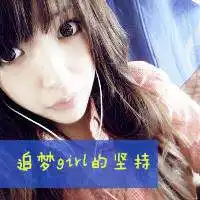 闺蜜头像一对两张长发短发清晰微信头像图片大全