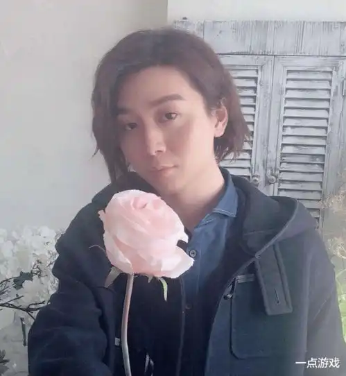张大仙影响力也太恐怖了吧举办电竞赛事报名人数已突破千万