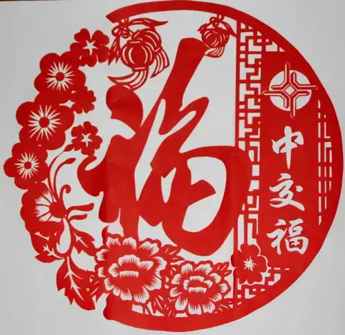 致敬坚守一线的追梦者