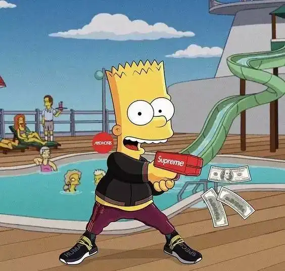 测试一个超长简介的文章