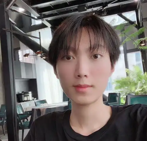 王者荣耀孤影路人局遇神辅助,教科书般的张飞你见识过吗
