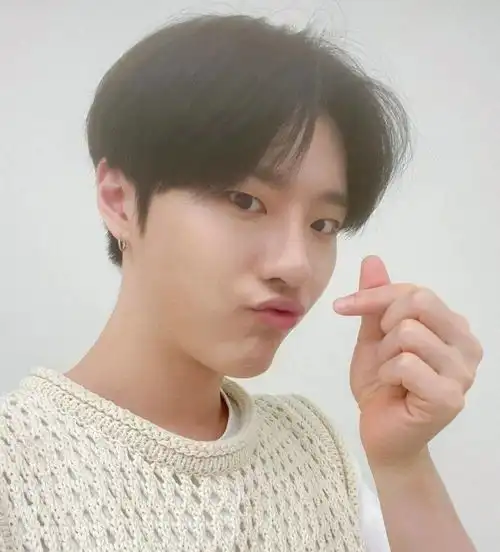 系列头像外面风大有什么事被窝里说