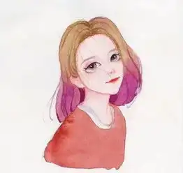 微信最近很火的心情句子,三杯浑白酒,几句话衷肠