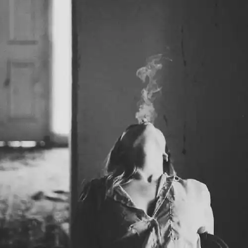 测试一个超长简介的文章