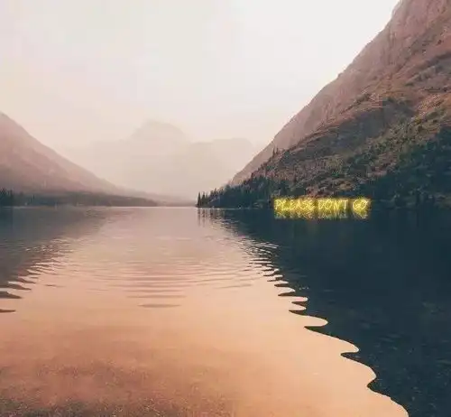 平平安安才是真,健健康康才是福