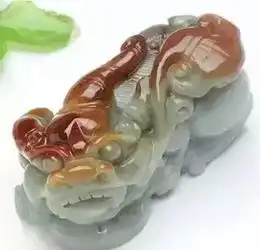 测试一个超长简介的文章