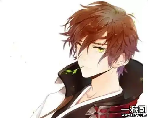 王者荣耀李白怎么玩王者荣耀李白重做出装推荐