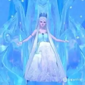 精灵梦叶罗丽.视频圈子精灵梦叶罗丽.演员及剧情热门动态爱奇艺泡泡