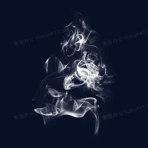 水蒸气烟雾效果png图片素材免费下载烟雾素材png20002000像素