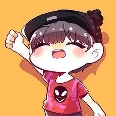 我们班要办音乐会,我是唱tfboys的青春修炼手册好呢,还是唱为梦想时刻准备着好呢