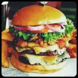 美食美食诱惑那些诱人的不要不要的美食美食视频未来花蔓的美拍